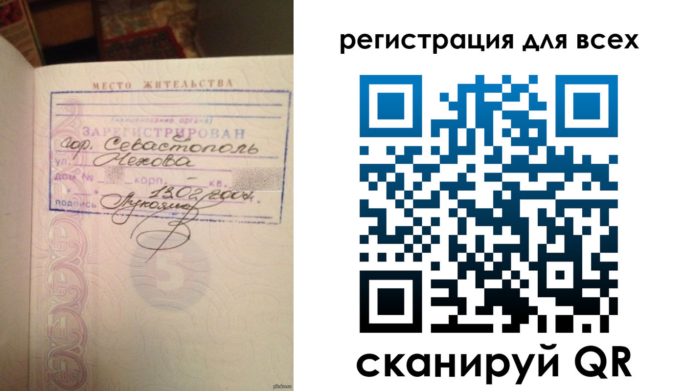 форма 3 в Чехове